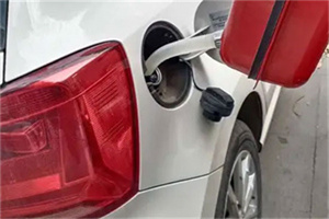 廉江24小时救援车收费标准