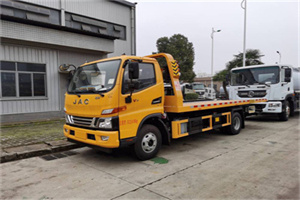 廉江车辆公路救援