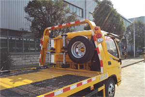 廉江附近汽车搭电救援电话