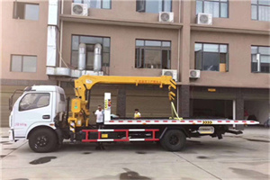 廉江附近汽车轮胎更换