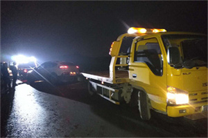 廉江24小时车辆搭电联系电话