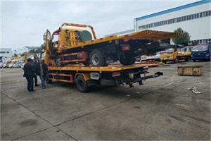 廉江同城汽车补胎