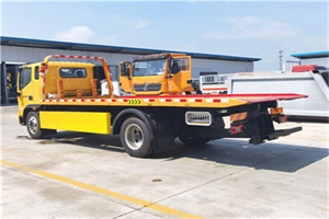 廉江附近吊车电话